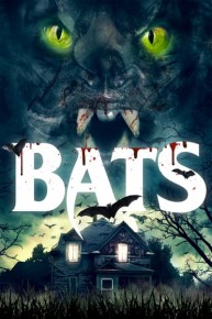 Bats