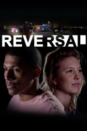 Reversal poster