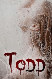 Todd poster