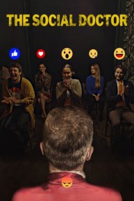 The Social Doctor