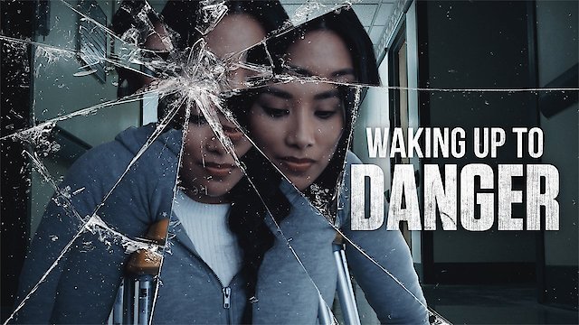 Watch Waking Up to Danger Online