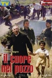 Il Cuore nel Pozzo poster