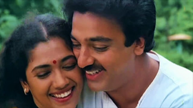 Watch Enna Satham Indha Neram Online