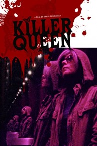 Killer Queen