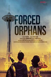 Forced Orphans poster