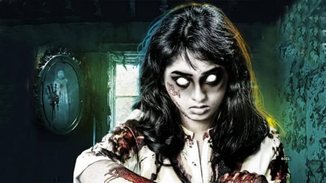 Watch Kadampari Online
