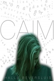 Caim