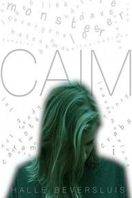 Caim