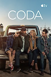 CODA