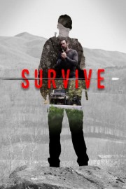 Survive poster