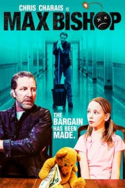 Max Bishop poster