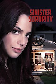 Sisters for Life poster