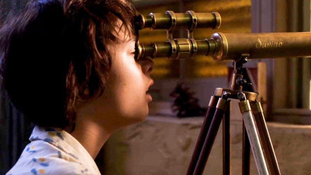 Watch Chasing Wonders Online