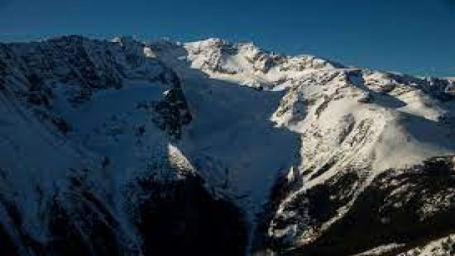 Watch True North B.C. Online