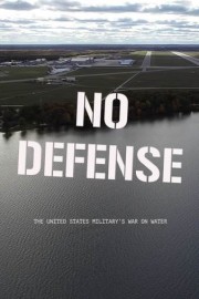 No Defense