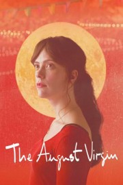 The August Virgin poster