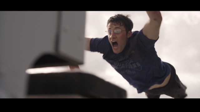 Watch Postal Online