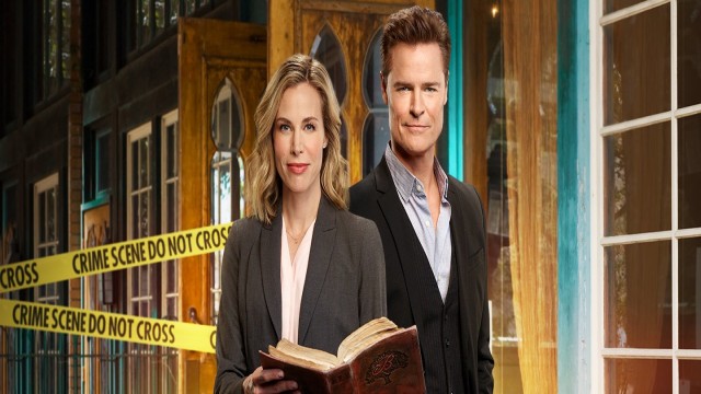 Watch Roux the Day: A Gourmet Detective Mystery Online
