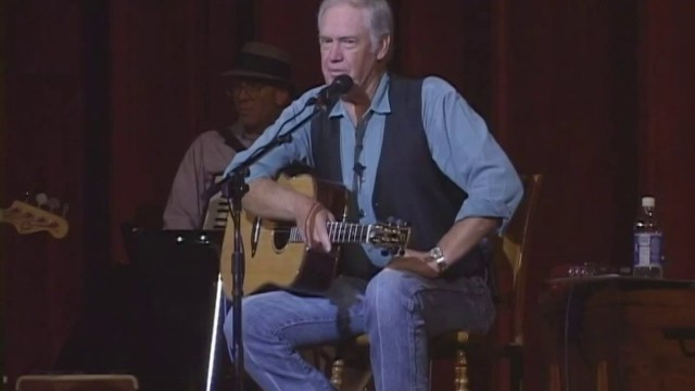 Watch Ronny Cox - Songs Stories and Out & Out Lies Online
