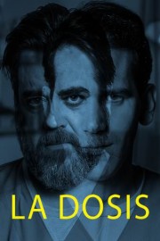 La dosis poster