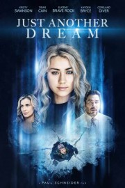 Just Another Dream poster