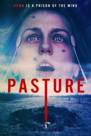 Pasture poster