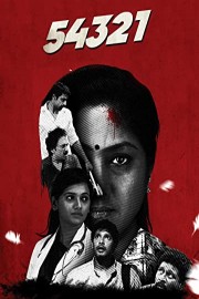 54321