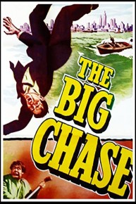 The Big Chase