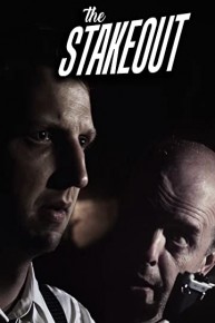 The Stakeout