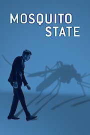 Mosquito State poster