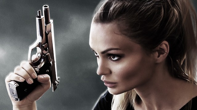 Watch The Serpent Online