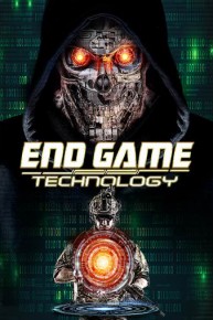 End Game: Technology