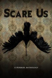 Scare Us poster