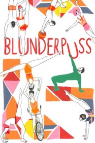 Blunderpuss