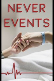 Never Events poster