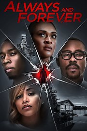 Always & Forever poster