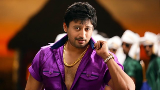 Watch Saagasam Online