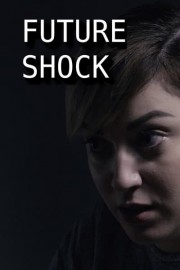 Future Shock poster