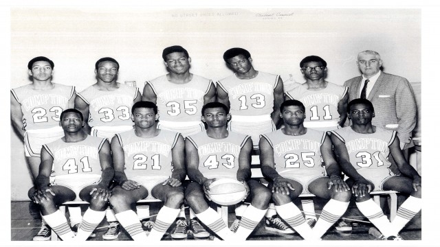 Watch Living Legends 66-0 Online