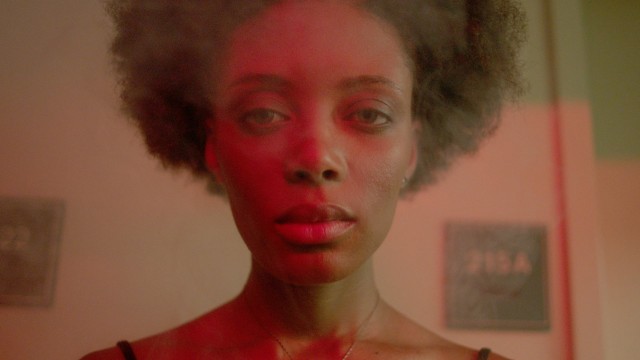 Watch Kin Dread Online