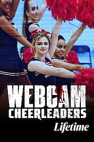 Webcam Cheerleaders