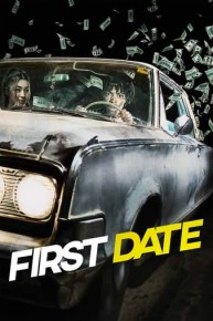 First Date