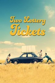 Two Lottery Tickets poster