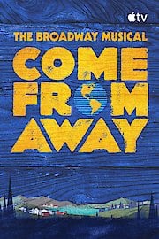 Come From Away