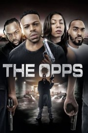 The Opps