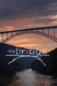 The Bridge