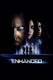 Enhanced poster