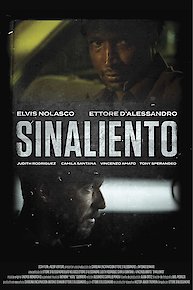 Sinaliento