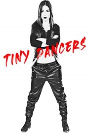 Tiny Dancers poster