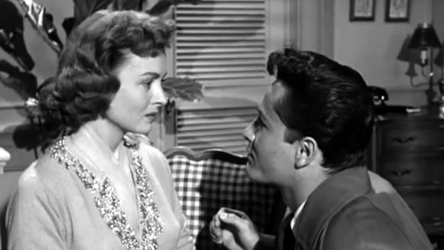 Watch Scandal Sheet 1952 Crime Drama Thriller Film Noir Classic Mystery Online